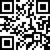 https://isna.ir/xdMms3