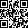 https://isna.ir/xdJdxH