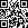 https://isna.ir/xdWCVm