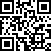 https://isna.ir/xdJ3Dn
