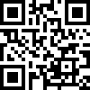 https://isna.ir/xdT9Y8