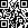https://isna.ir/xdJ3bf