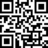 https://isna.ir/xcXtg8