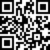 https://isna.ir/xdQ6Sn