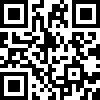 https://isna.ir/xdF7Sv