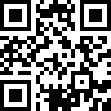 https://isna.ir/xm89N