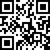 https://isna.ir/xdTxmk