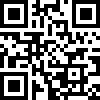 https://isna.ir/xd26Xn