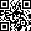 https://isna.ir/x77Qx8