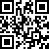 https://isna.ir/xdJZyx