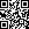https://isna.ir/xd3tKS