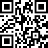 https://isna.ir/xdHtRN