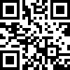 https://isna.ir/xdWLbL