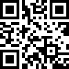 https://isna.ir/xdGfLM