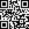 https://isna.ir/xdNtqr