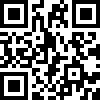 https://isna.ir/xdWtdN