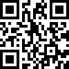 https://isna.ir/xdSCp6