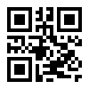 isna.ir/xdL8FQ