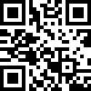 https://isna.ir/xdGtvJ