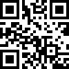 https://isna.ir/xdGyrN