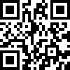https://isna.ir/xdHSvh