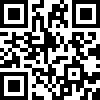 https://isna.ir/xdFWts