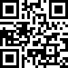 https://isna.ir/xdVZzS