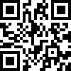 https://isna.ir/xdJXdy