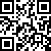 https://isna.ir/xdGtDB