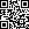 https://isna.ir/xdJK85