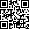 https://isna.ir/xdP27Q