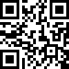 https://isna.ir/xdXdBp