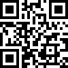 https://isna.ir/xdMj43