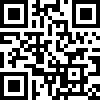 https://isna.ir/xdT7jW