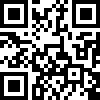 https://isna.ir/xdPjvt