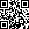 https://isna.ir/xjpDw