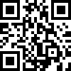 https://isna.ir/xktS5