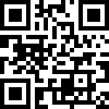 https://isna.ir/xdVfWY