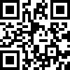 https://isna.ir/xcXMwn