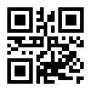 isna.ir/xdP7bR