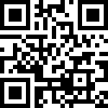 https://isna.ir/xdJYvM