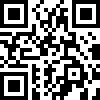 https://isna.ir/xdPTXW