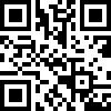 https://isna.ir/x8CvgN