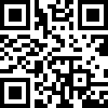 https://isna.ir/xdND2Q