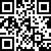 https://isna.ir/xbpwK