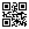 isna.ir/xdRF6B