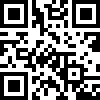 https://isna.ir/xdDYDC