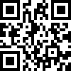 https://isna.ir/xdX3gT