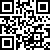 https://isna.ir/xdNS7g