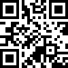 https://isna.ir/xdKNxf
